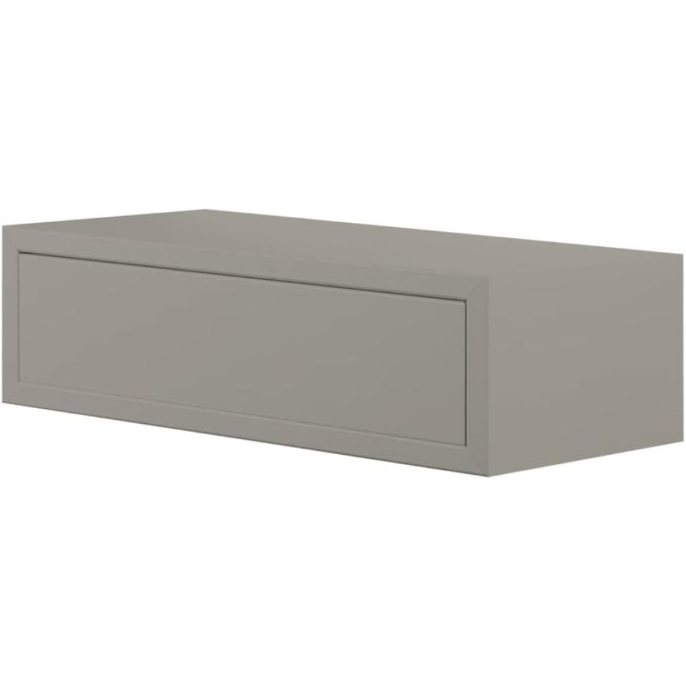 Sanitec 60054 lego talpa ds