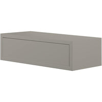 Sanitec 60054 lego talpa ds