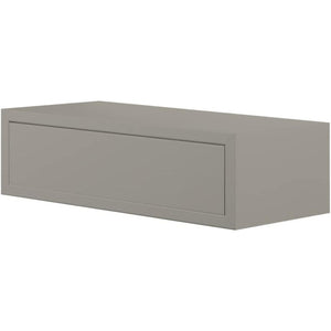 Sanitec 60054 lego talpa ds