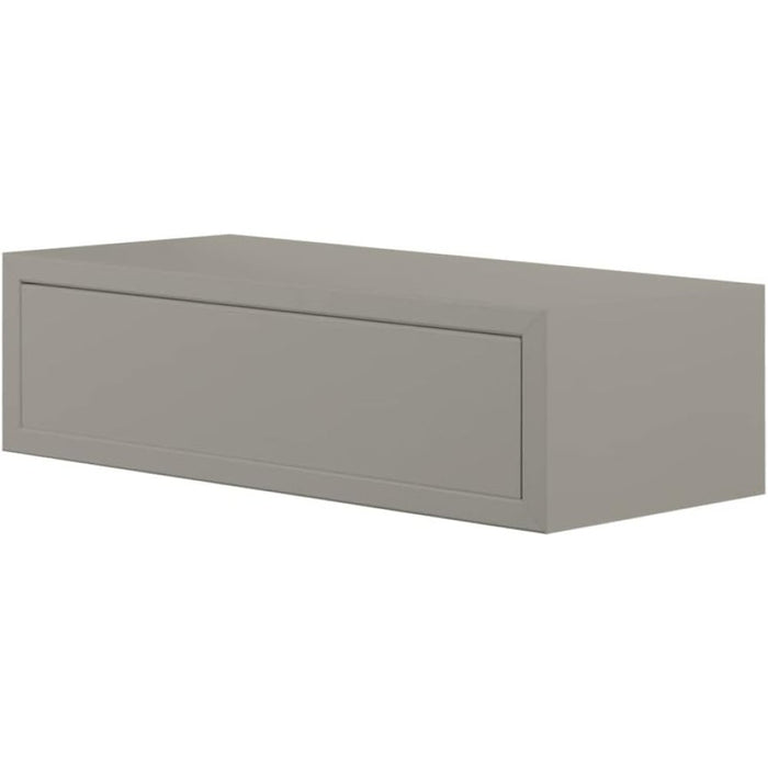 Sanitec 60054 lego talpa ds