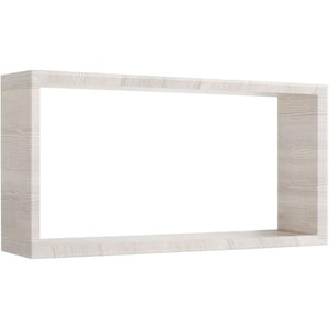 Sanitec 00001 artu  rovere grigi o ds