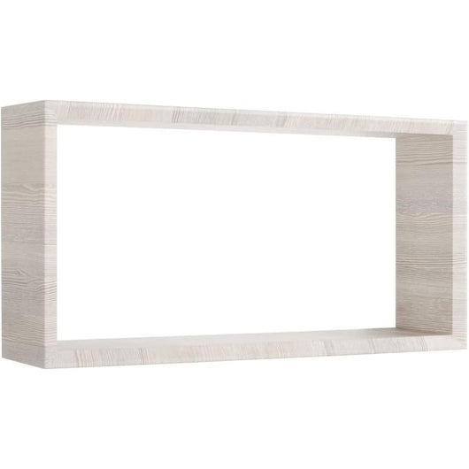 Sanitec 00001 artu  rovere grigi o ds