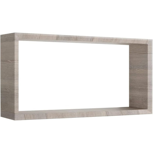 Sanitec 00002 artu  rovere moka dsartu  rovere moka ds