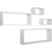 Sanitec 10076 merlino rovere sbi ancato