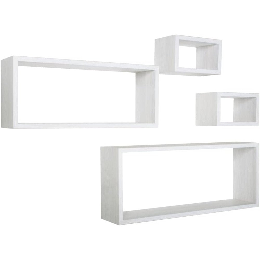 Sanitec 10076 merlino rovere sbi ancato