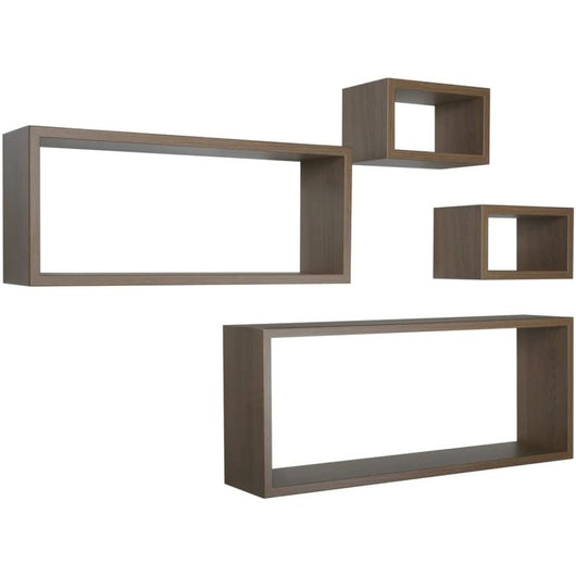 Sanitec 10077 merlino rovere tab acco