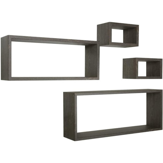 Sanitec 10078 merlino rovere scu romerlino