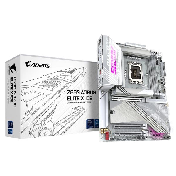Z890 a elite x ice - 9MZ89ELXE-00-11