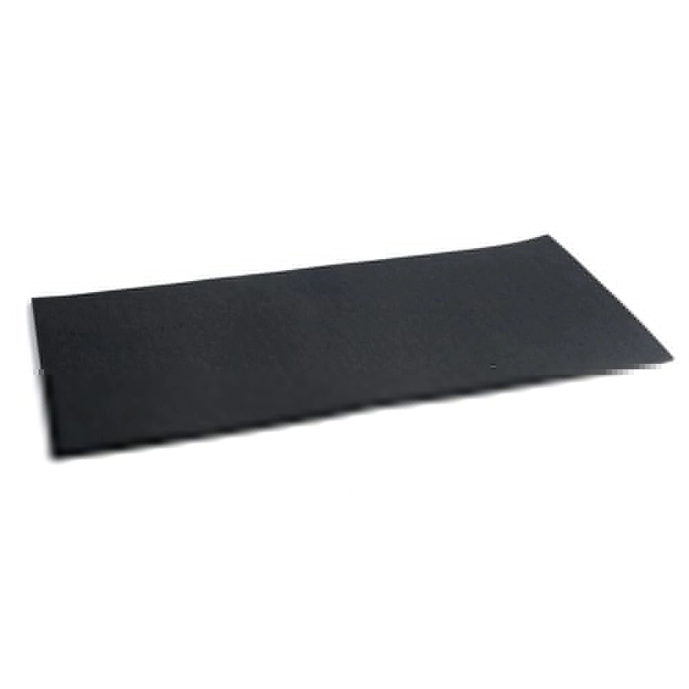 Aquael Aquarium Mat - Sottacquario Isolante varie misure Dimensioni: 60x30 cm