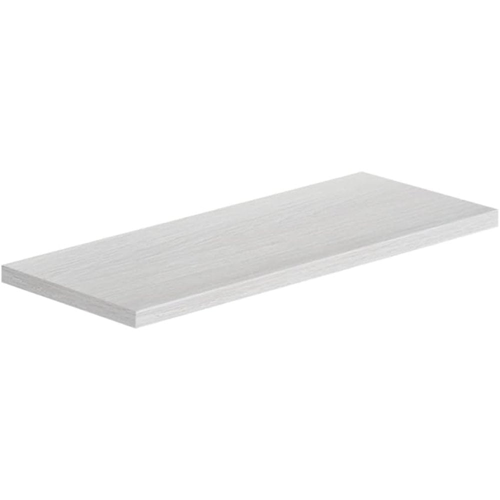 Sanitec 21070 18x155x360 rovere sbiancato