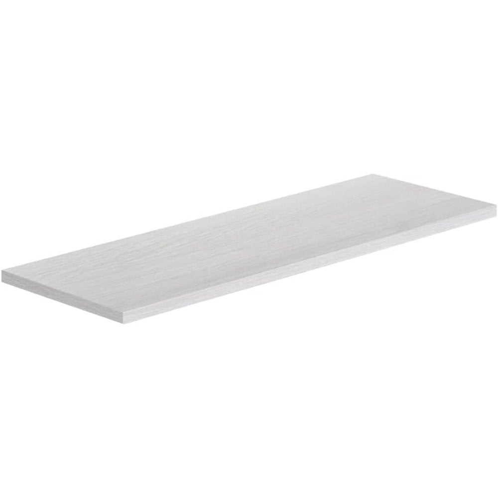 Sanitec 21074 18x200x560 rovere sbiancato