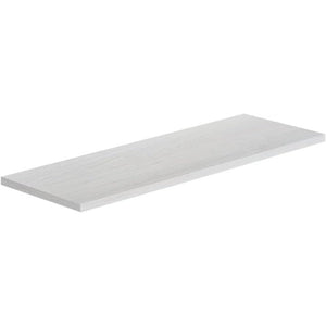 Sanitec 21074 18x200x560 rovere sbiancato