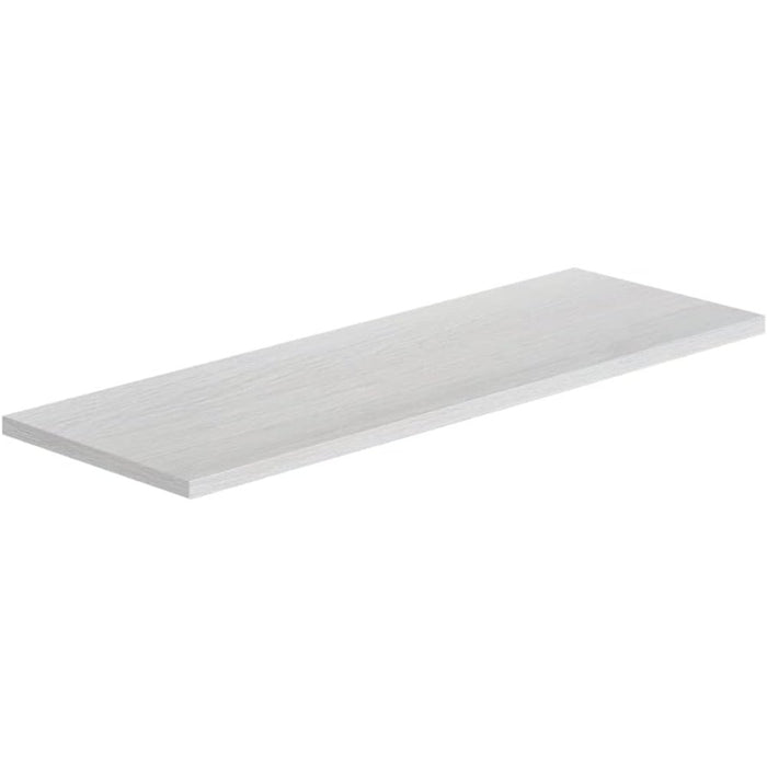 Sanitec 21074 18x200x560 rovere sbiancato