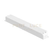 GAETA TR R2- ALIMENTATORE REMOTO 120W PER BINARI FIRENZE O GAETA DA ABBINARE A "GAETA CO S"