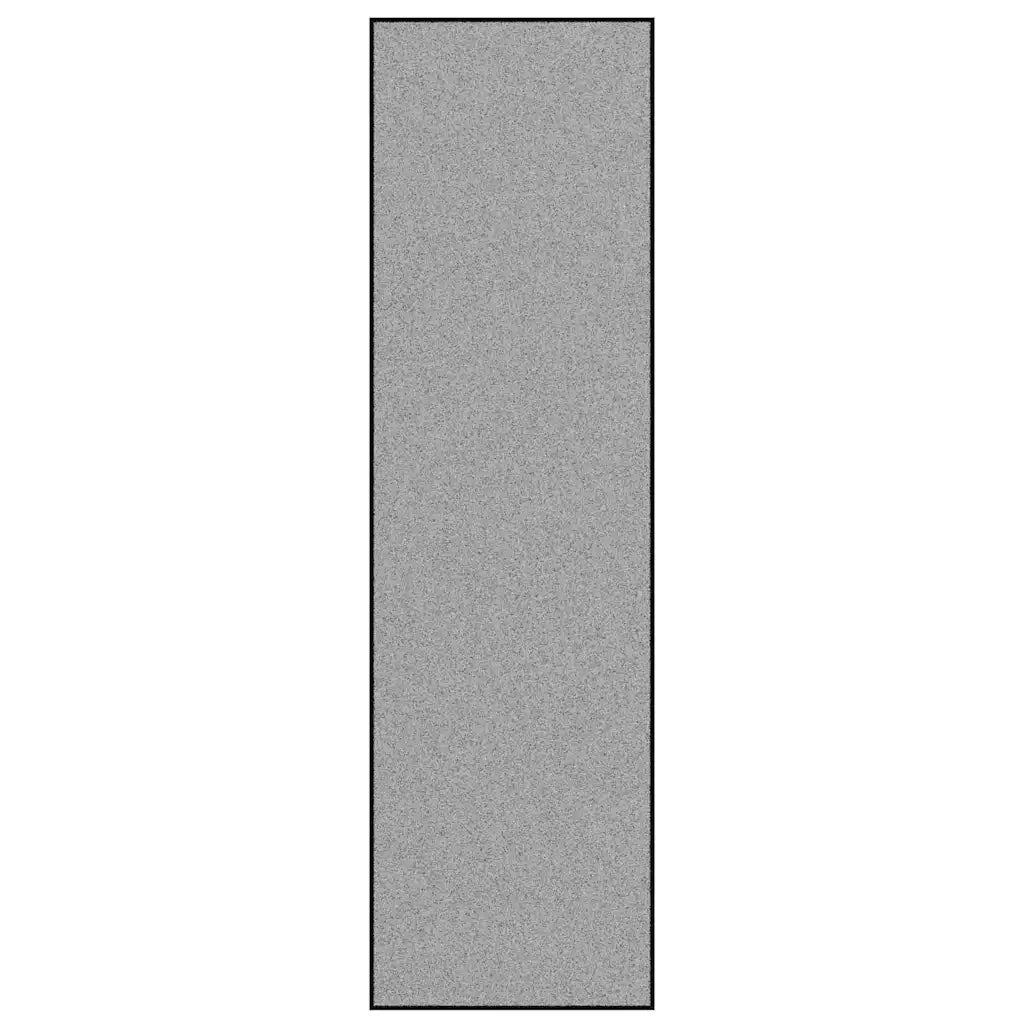 Zerbino Grigio 115x400 cm 4105643