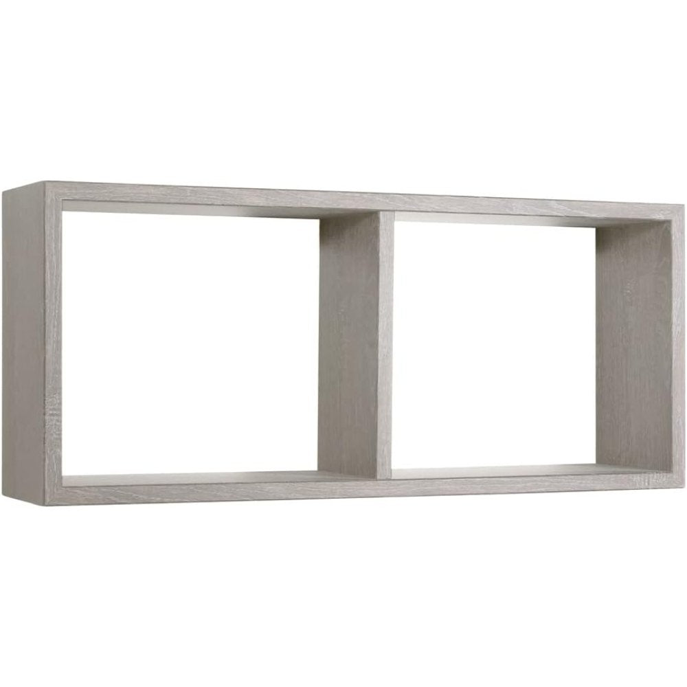 Sanitec 31047 morgana rovere gri gio nuovo ds