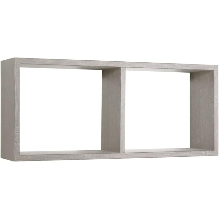 Sanitec 31047 morgana rovere gri gio nuovo ds