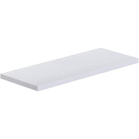 Sanitec 33000 18x155x360 bianco 18x155x360 bianco