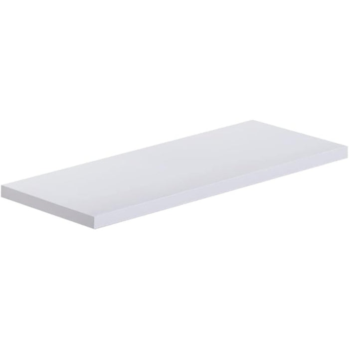 Sanitec 33000 18x155x360 bianco 18x155x360 bianco