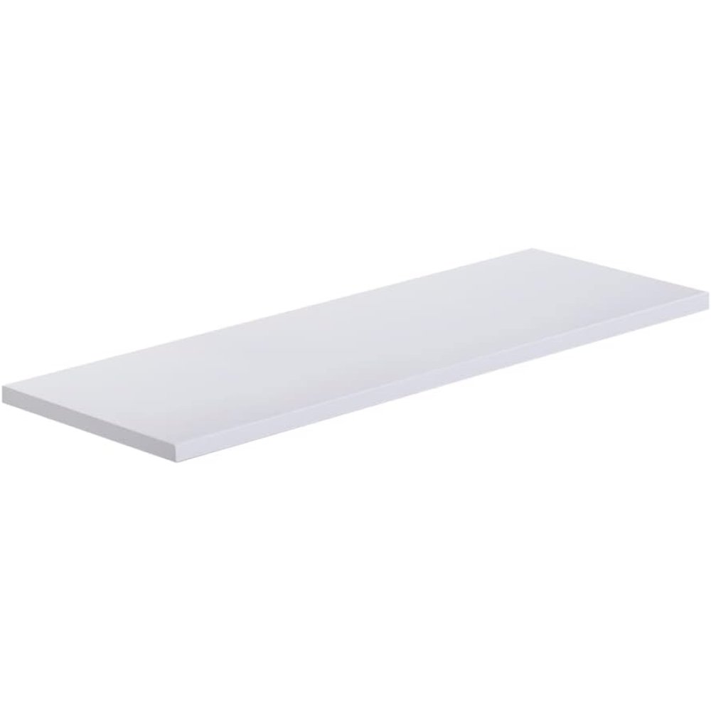 Sanitec 33001 18x200x560 bianco 18x200x560 bianco