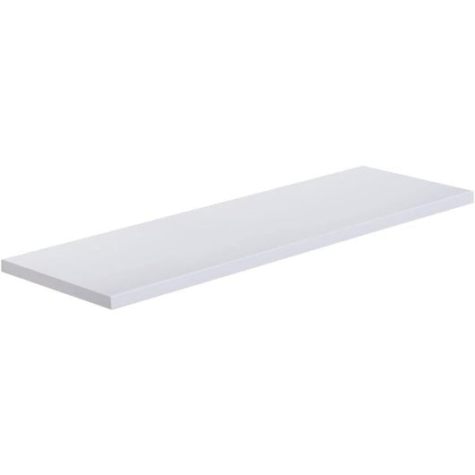 Sanitec 33004 23x237x760 bianco 23x237x760 bianco