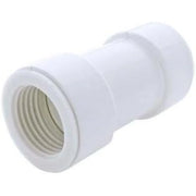 Espositore combi plus orizzontal e (45 pz) vecamco expo201