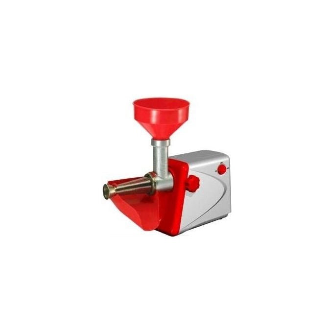 Reber Artus S25 Passapomodoro 250w