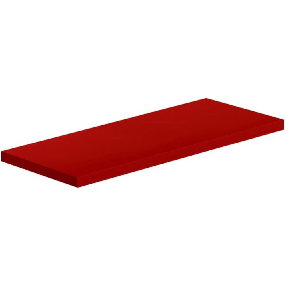 Sanitec 33016 18x155x360 rosso 1 8x155x360 rosso
