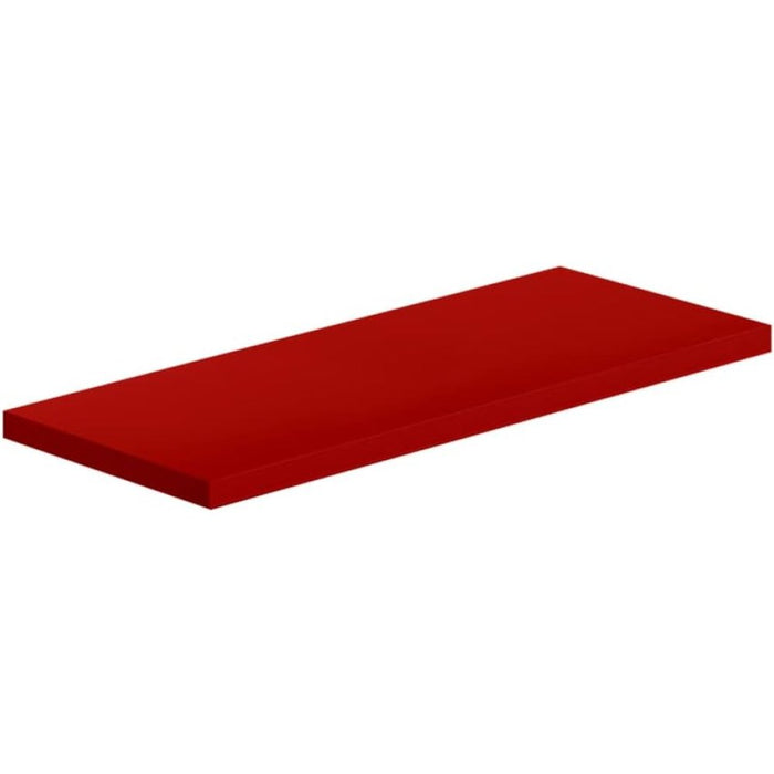 Sanitec 33016 18x155x360 rosso 1 8x155x360 rosso