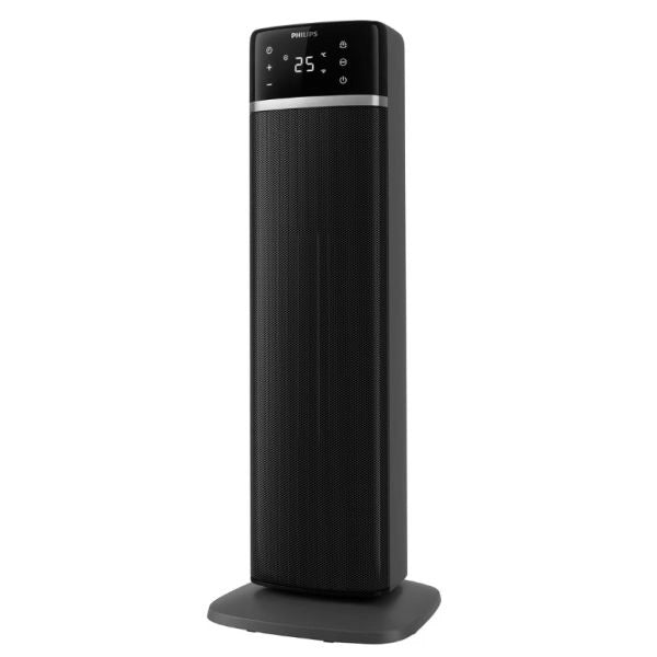 Philips 5000 series cx5120/11 termoventilatore