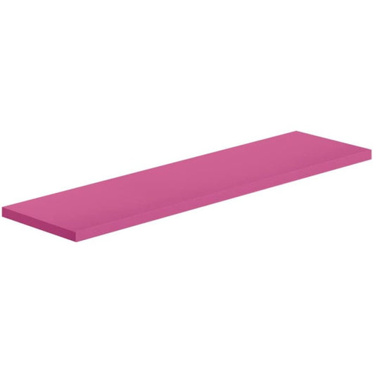 Sanitec 33033 18x155x560 fuxia 18x155x560 fuxia