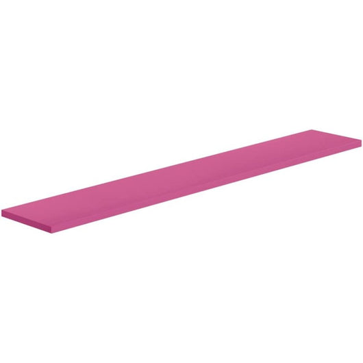 Sanitec 33035 18x155x960 fuxia 1 8x155x960 fuxia