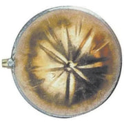 Sfera in rame diam. 120 da 3/4 b00dqdnqju