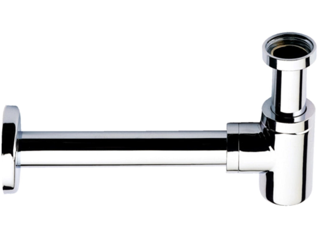 Sifone minimal 1 1/4 30cm