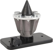 Montaggio Magnetico alla Parete per Mesbalancer 42 047 Alta Precisione Sostituzione per Lame di Motoseggio.