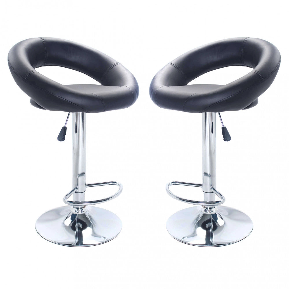 SGABELLO KENDAL