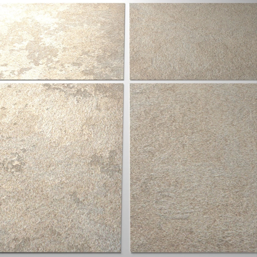 Rivestimento Decorativo Elegance Vellutato - Elegance SD09 - Litri 2,5
