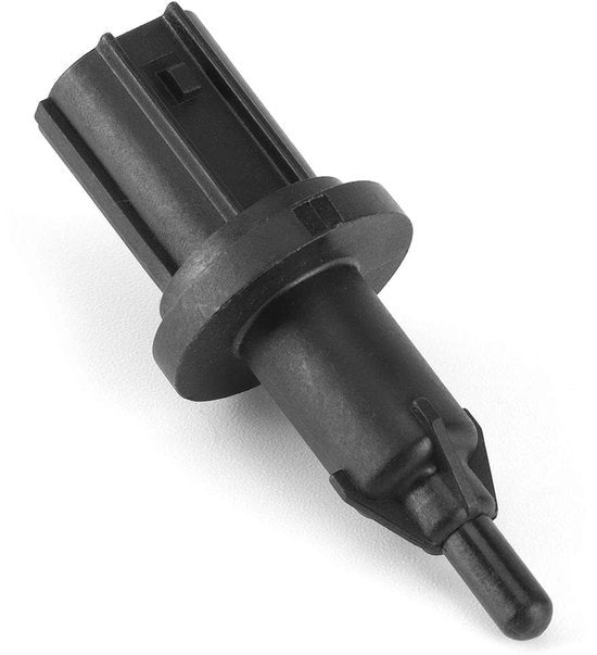Sensore di temperatura per veicoli - ABS - Adatto per MDX/RSX/TSX/ACCORD - Nero - Codice articolo 1580178 - Automotive - Sensore di temperatura