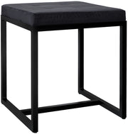 Sitshocker Barci B Samt 5