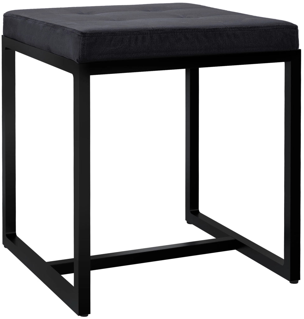 Sitshocker Barci B Samt 5