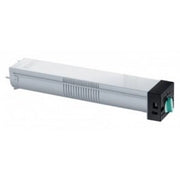 Toner Compatib Samsung  K3250 NR,K3300 NR-25K#MLTD704SELS
