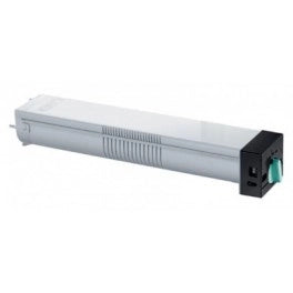 Toner Compatib Samsung  K3250 NR,K3300 NR-25K#MLTD704SELS