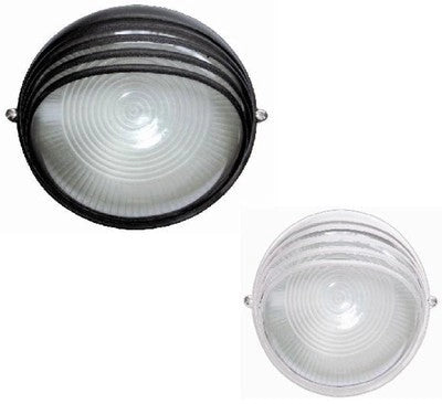 PLAFONIERA APPLIQUE LANTERNA ADIGE  CM. 18x11,5 h