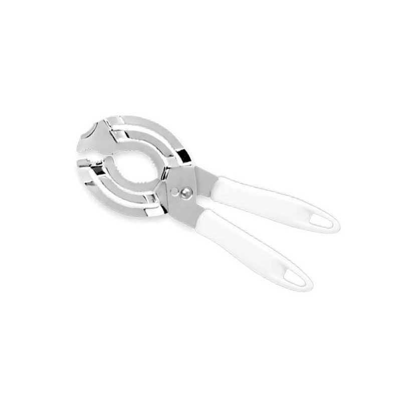 Apribarattoli Presto Tescoma 420260