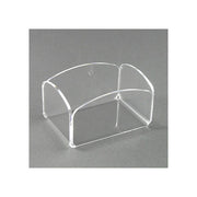 Porta bustine da Te  9x6,5x5