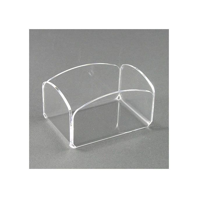 Porta bustine da Te  9x6,5x5