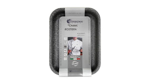 coltello pane di acciaio lama 20 cm