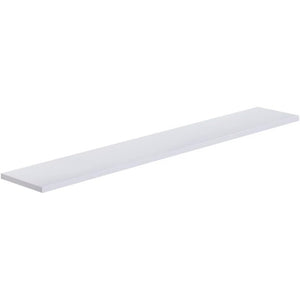 Sanitec 33075 18x155x960 blu ato llo