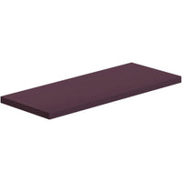 Sanitec 33080 18x155x360 viola m elanzana