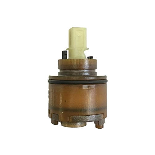 Cartuccia di ricambio per miscelatore ringo west Paffoni ZA91270